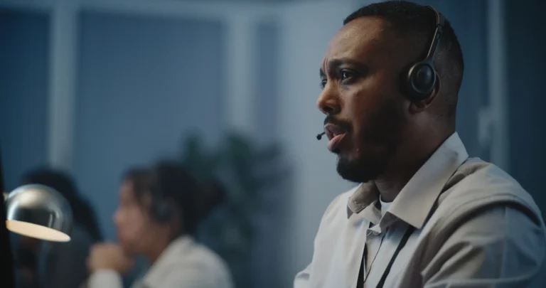 | Telcoline LLC: Next-Generation Call Handling Solution |Telcoline LLC: Next-Generation Call Handling Solution