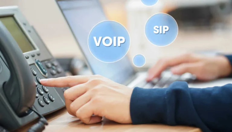 | What Are Key Differences between SIP Trunking VS VoIP |What Are Key Differences between SIP Trunking VS VoIP